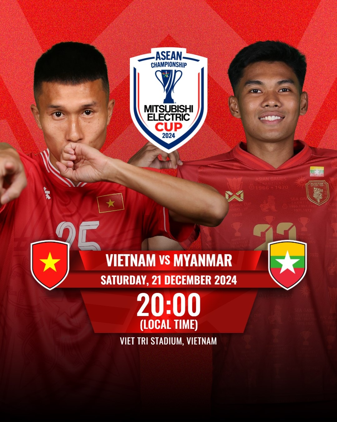 ベトナム_ミャンマー.jpg Vietnam_Myanmar.jpg
