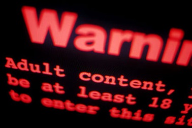 Tên miền sex .xxx đã được “bật đèn xanh”