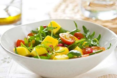 Bí kíp giữ sức khỏe cho người phải làm việc ca đêm