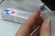 “Tiêm thiếu vắc xin là sai phạm nghiêm trọng”