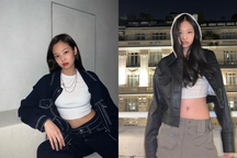 Gen Z châm ngòi cho sự trở lại của thời trang Y2K