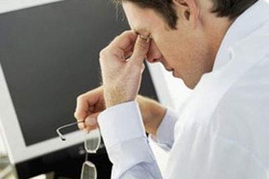 Testosterone và suy giảm trí nhớ