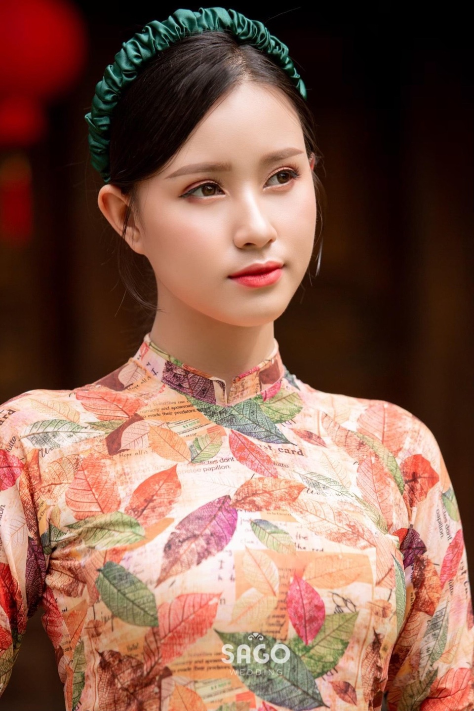 Nữ sinh Học viện Hàng không cao 1m68, thần thái người mẫu sáng ngời - 2 Nữ sinh Học viện Hàng không cao 1m68, thần thái người mẫu sáng ngời - 2