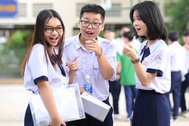 Thi tốt nghiệp THPT với mục tiêu “kép”, nhìn thẳng câu hỏi: Giữ hay bỏ?