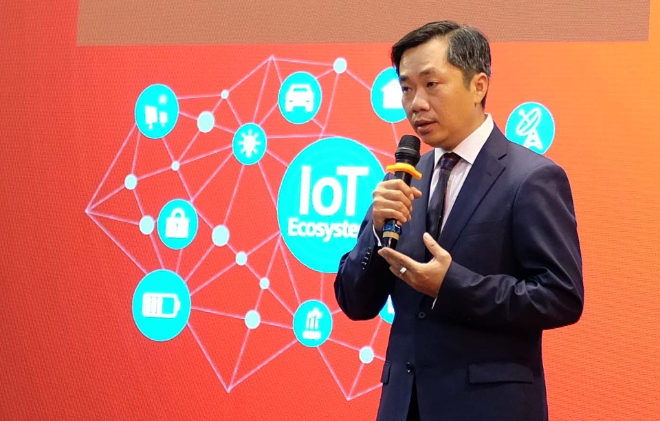 Giải pháp Công chứng trực tuyến giúp giản tiện thủ tục hành chính công - 3 Giải pháp Công chứng trực tuyến giúp giản tiện thủ tục hành chính công - 3