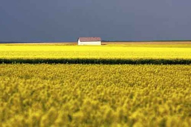 Những địa danh đẹp không nên bỏ lỡ