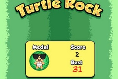 Game “gây sốt” của tác giả người Việt xuất hiện trên nền tảng Android