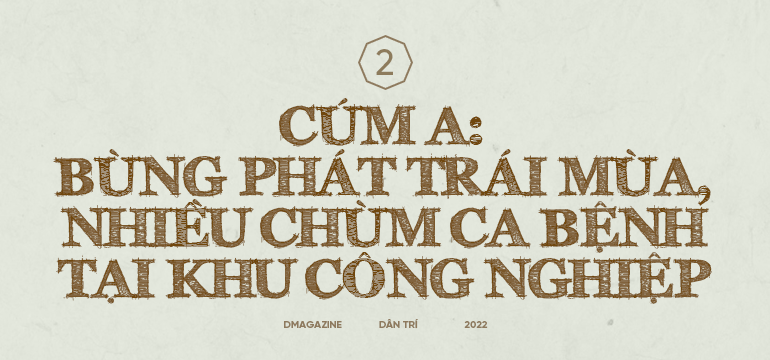 Toàn cảnh 3 dịch bệnh nóng nhất đang hoành hành tại Hà Nội - 15 Toàn cảnh 3 dịch bệnh nóng nhất đang hoành hành tại Hà Nội - 15