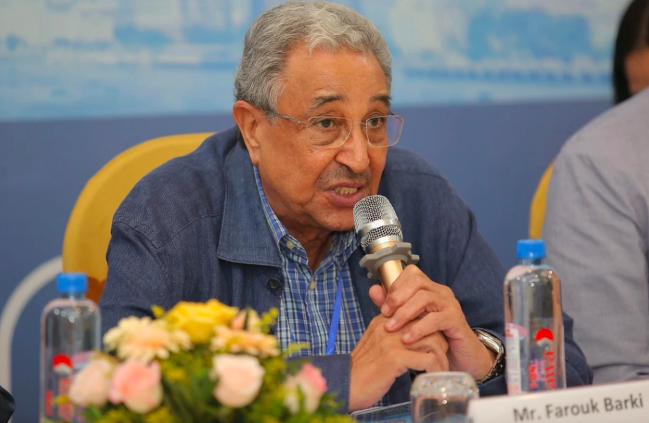 The world's most prestigious carom billiards tournament is still held in Vietnam - 1 Giải billiards carom danh giá nhất thế giới vẫn được tổ chức tại Việt Nam - 1