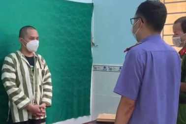 Cấm sóng nghệ sĩ vi phạm pháp luật: "Nghệ sĩ hư sẽ có thể làm hư cả thế hệ"