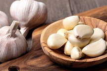 Lợi ích bất ngờ khi ăn 4 tép tỏi mỗi ngày