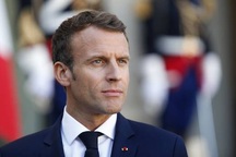 Tổng thống Pháp ban bố tình trạng khẩn cấp kinh tế do các cuộc bạo động