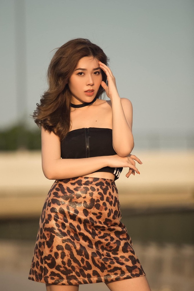 Nguyễn Hồng Thuận lên tiếng khi bị Nam Thư phản ánh chọn nhạc quá khó trong gameshow nhí - Ảnh 6. Nguyễn Hồng Thuận lên tiếng khi bị Nam Thư phản ánh chọn nhạc quá khó trong gameshow nhí - Ảnh 6.