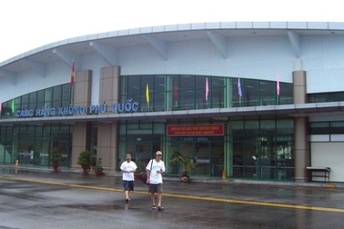 Giảm 50% giá dịch vụ hàng không tại nhiều sân bay