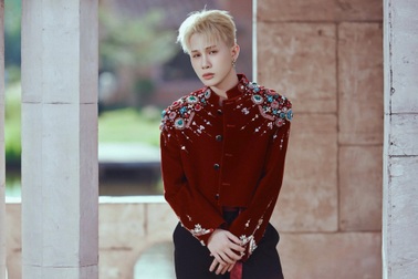 Jack bị phạt 55 triệu đồng, đình chỉ hoạt động 9 tháng