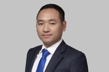 Ông Nguyễn Văn Tuấn từ nhiệm vị trí Chủ tịch HĐQT Viglacera