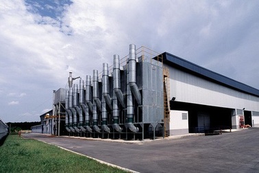 "Giải oan" cho công trình xanh