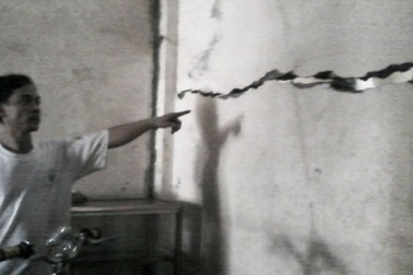 Gia đình ông bác sĩ bị "làm giá" hay trốn trách nhiệm?  