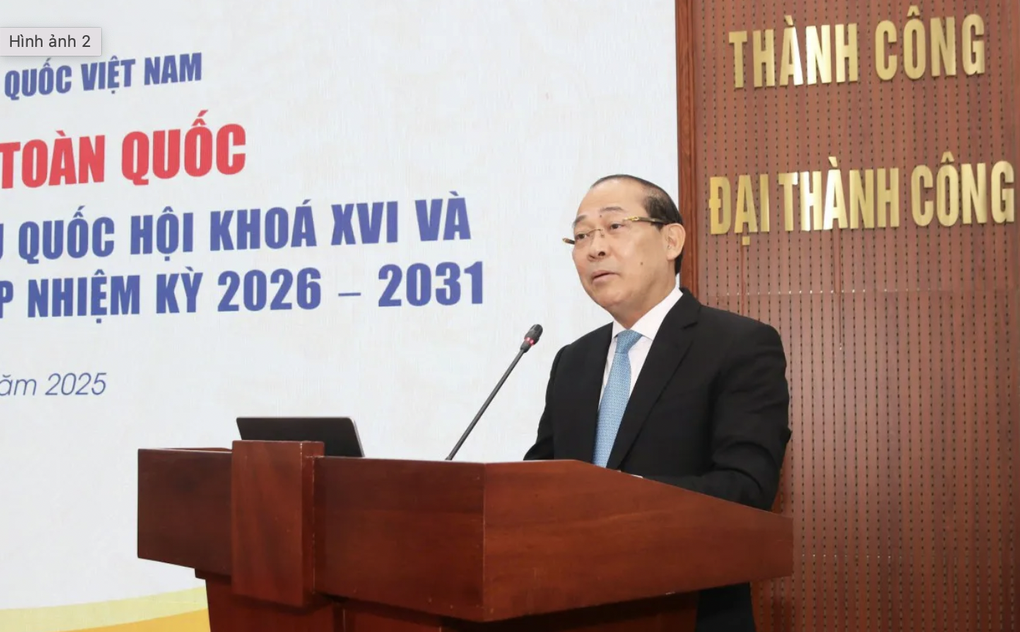 Instruire privind alegerea deputaților la Adunarea Națională a XVI-a - 1 Tập huấn công tác bầu cử đại biểu Quốc hội khóa XVI - 1