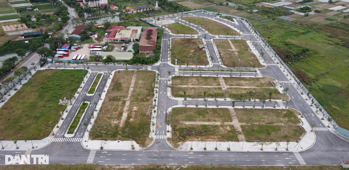 Có nên nâng đặt cọc để bịt kẽ hở, chiêu trò trong đấu giá tài sản? - 1 Có nên nâng đặt cọc để bịt kẽ hở, chiêu trò trong đấu giá tài sản? - 1