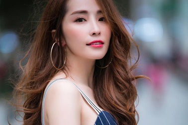 Quỳnh Nga tiết lộ lý do ly hôn chồng và "sốc" khi bị khán giả ghét ra mặt