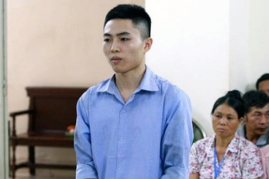 Gia đình nạn nhân Đỗ Đăng Dư kháng cáo