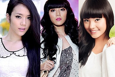 Soi điểm thi tốt nghiệp của “hotgirl” Sài thành