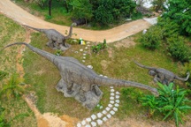 Du lịch Đà Nẵng "ấm" trở lại