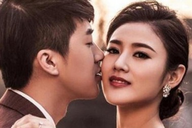 Ức chế vì 25 năm “quan hệ” với đàn bà mà chẳng đi đến đâu