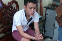 Bộ Công an vây bắt nhóm lừa đảo qua mạng cực lớn