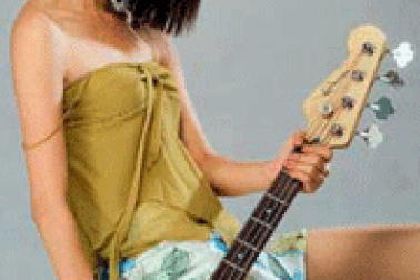 Bí quyết giữ dáng của Xuân Lan