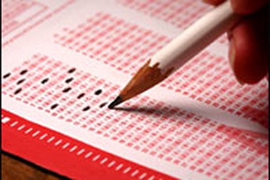 Chiến thuật làm bài thi SAT mới 