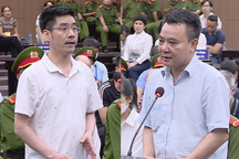 Nhật ký vụ "chuyến bay giải cứu": Người bảo đưa tiền, kẻ nói không nhận