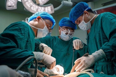 Cân bằng lợi ích trong quản trị bệnh viện