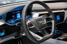 Audi phải huỷ các dự án công nghệ vì bê bối gian lận của Volkswagen