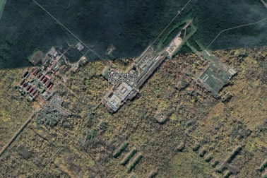 Nga bác tin Wagner tìm cách chiếm kho hạt nhân