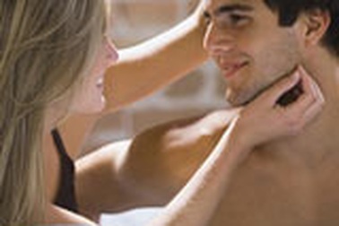 Phép lịch sự trên... giường  