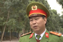 Vụ 4 tiếp viên xách tay 11kg ma túy: Góc nhìn của cựu điều tra viên