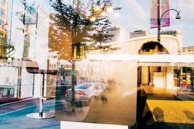 Giải mã hiện tượng nhìn thấy tương lai đầy bí ẩn