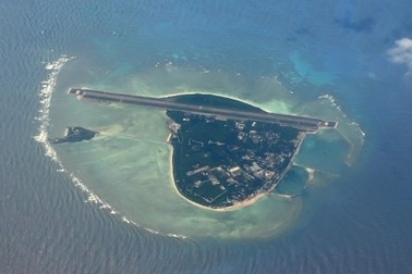 Thế giới 360 độ tuần qua: Thế giới giận dữ vì tên lửa Trung Quốc