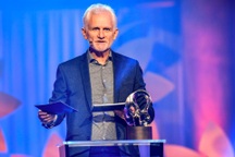 Một cá nhân, hai tổ chức đoạt giải Nobel Hòa bình 2022