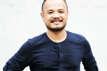 Trần Lập: “Đánh bóng chẳng có ý nghĩa gì với tôi”