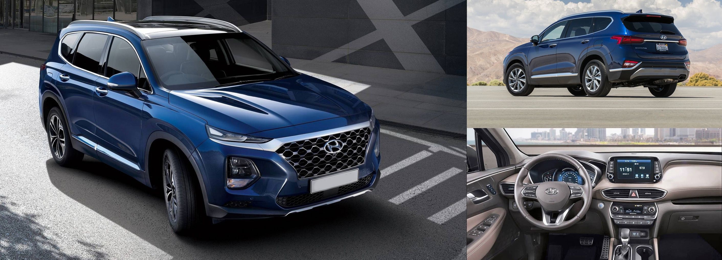Phân khúc crossover tháng 1/2020: Mazda CX-5 và Honda CR-V đều lỡ ngôi đầu - 4 Phân khúc crossover tháng 1/2020: Mazda CX-5 và Honda CR-V đều lỡ ngôi đầu - 4