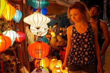 Những khu phố Tây nổi tiếng ở Việt Nam