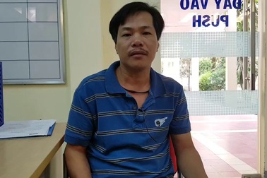 Trao hơn 89 triệu đến gia đình chàng trai không có cha mẹ vừa qua đời vì viêm não