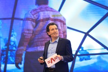 Robot sẽ thay thế nhân viên môi giới bất động sản