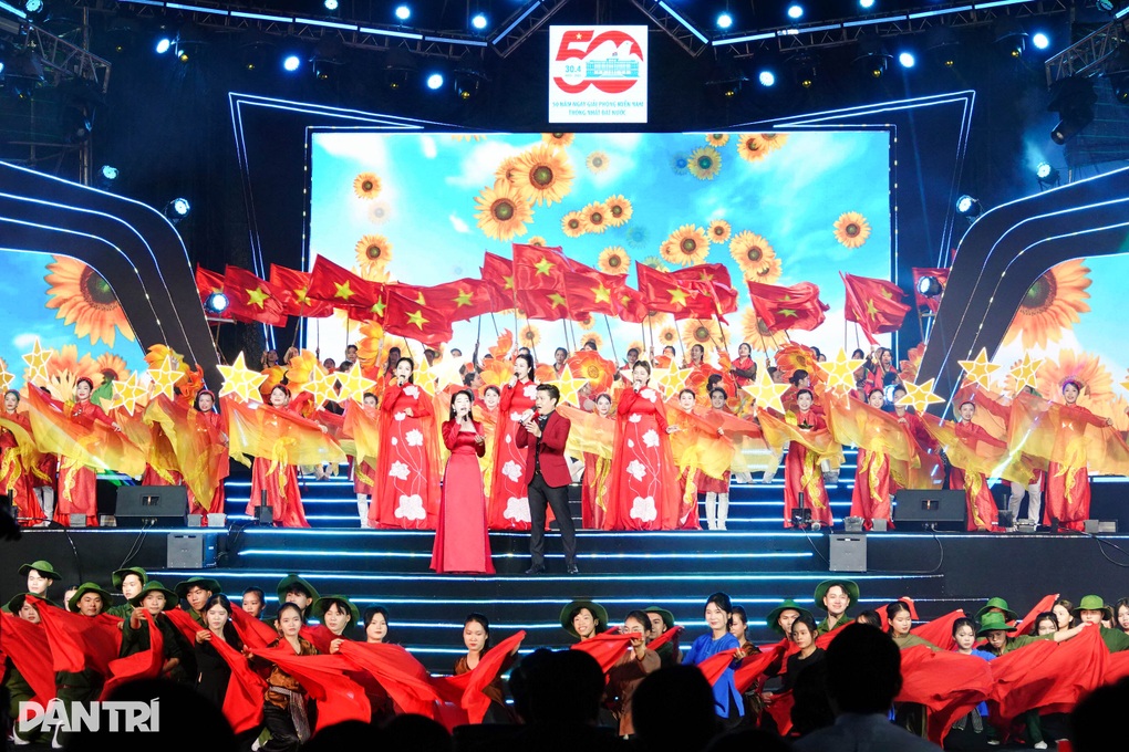 Cần Thơ nỗ lực lớn, quyết tâm cao, khát vọng mới để vươn mình - 2 Cần Thơ nỗ lực lớn, quyết tâm cao, khát vọng mới để vươn mình - 2