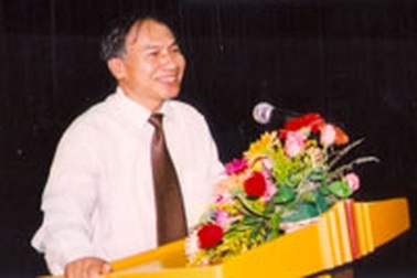 “Tôi từ chức vì bị đẩy đến bước đường cùng”