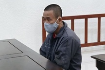 Hà Nội: Gã "phi công trẻ" sát hại nhân tình sau khi ân ái