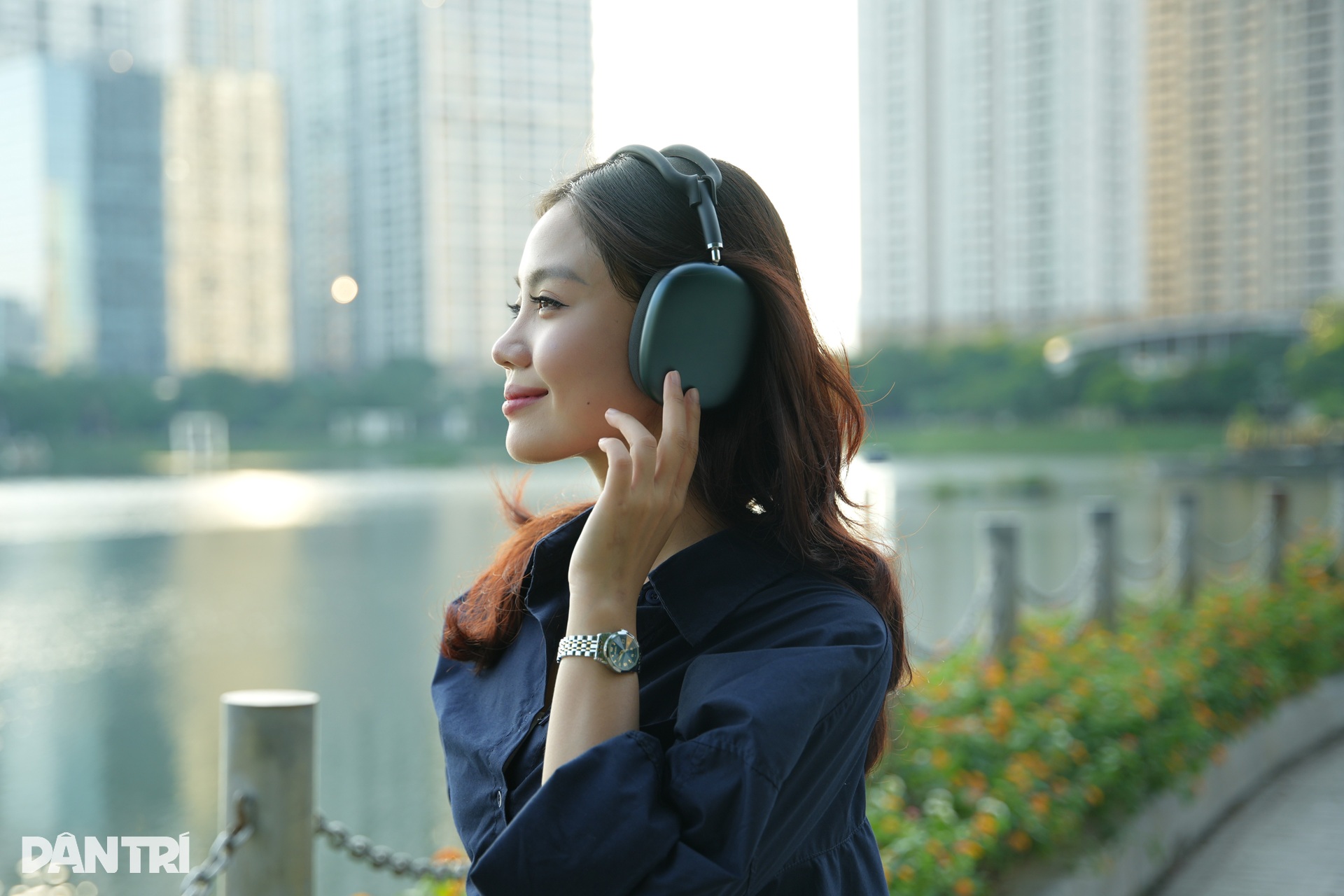 에어팟 맥스는 출시 후 5년이 지났지만 여전히 비싼데, 아직도 살 가치가 있을까요? - 9 AirPods Max vẫn đắt sau 5 năm mở bán, liệu còn đáng mua? - 9